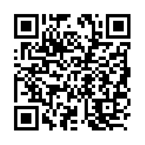 Printablemotivationalquotes.com QR code