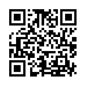 Printablesfairy.com QR code