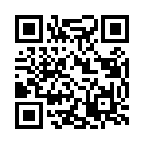 Printabletemplates.com QR code