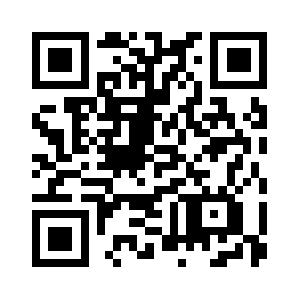 Printanddesign.us QR code