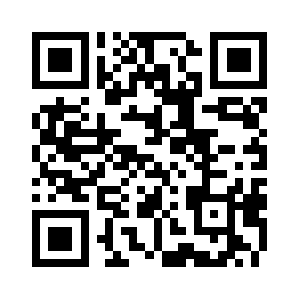 Printandinkbologna.com QR code