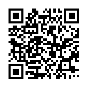 Printandofficesolutions.com QR code