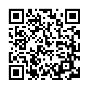 Printandwebdesignnortheastohio.com QR code