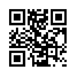 Printbooth.co QR code