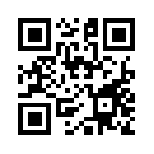 Printboots.com QR code