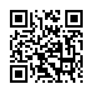 Printboyfriend.com QR code