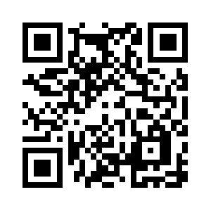 Printbutler.info QR code