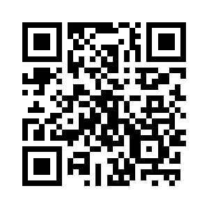 Printbyexample.com QR code