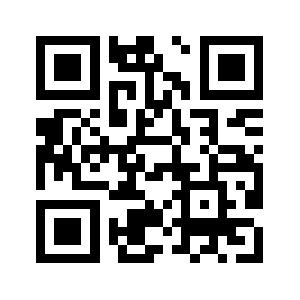 Printbyweb.com QR code