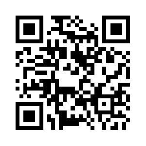 Printcarparts.net QR code