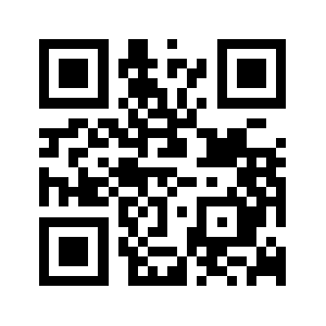 Printchomp.com QR code