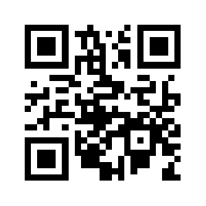 Printclick.biz QR code