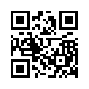 Printcul.com QR code