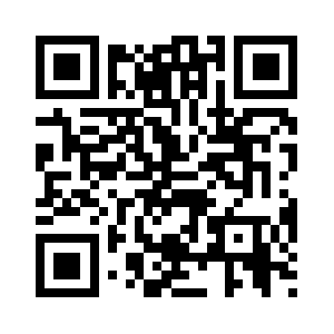 Printculturemag.com QR code