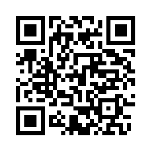 Printdavidiancharts.com QR code