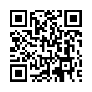 Printdocgraphics.info QR code