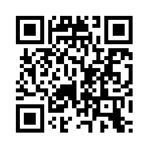 Printec-usa.biz QR code