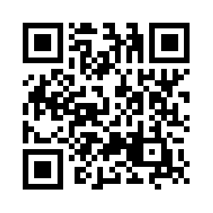 Printed4sale.com QR code