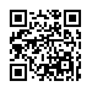 Printeddigitally.com QR code