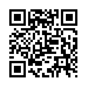 Printedexpressions.ca QR code