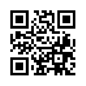 Printedfl.com QR code