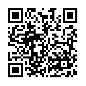 Printedhandbagsmagic.info QR code