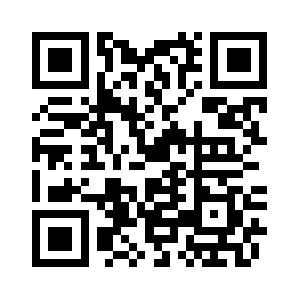 Printedmerchandise.net QR code