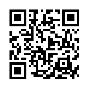 Printedrepublic.com QR code