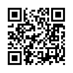 Printedsecure.biz QR code