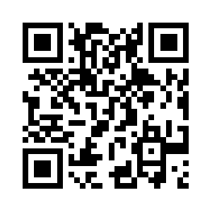 Printedsixpacks.com QR code