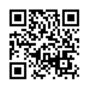 Printefexstudios.com QR code