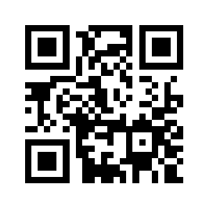 Printeffie.com QR code