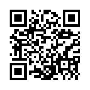 Printempsduciel.com QR code