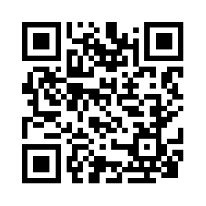 Printer-net.com QR code