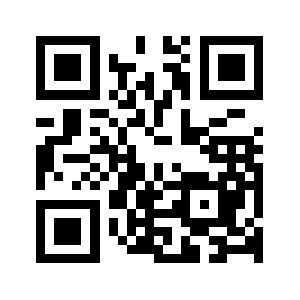 Printera.biz QR code