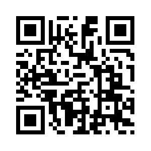 Printeralign.com QR code