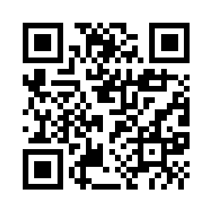 Printerallinone.com QR code