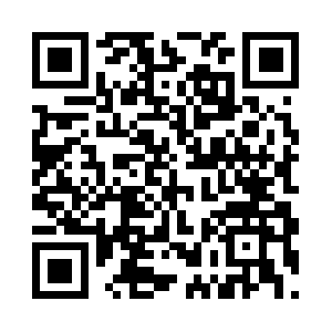 Printercartridgecoupons.com QR code