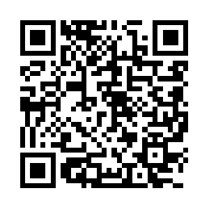 Printerfillingstation.com QR code