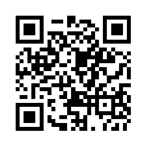 Printerforums.net QR code