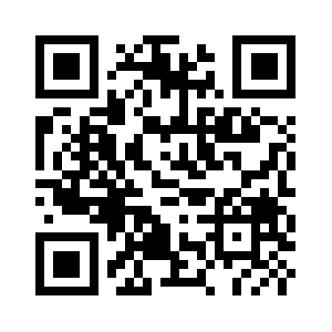 Printergadget.com QR code