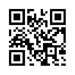 Printergal.com QR code