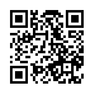 Printergarmin.us QR code