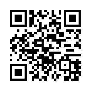 Printerlinx.com QR code