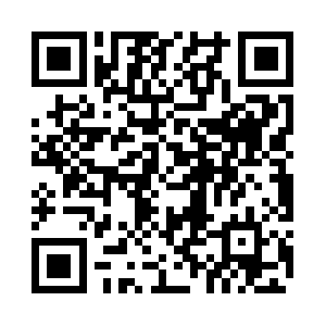 Printerrepairwashington.com QR code