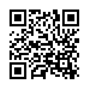 Printerreviews.org QR code