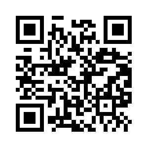 Printersalefous.com QR code