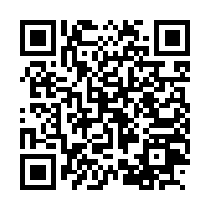 Printerscannerinkbuyguide.com QR code