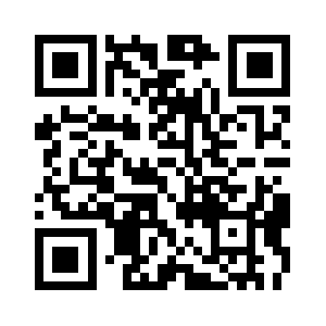 Printerscenter3d.com QR code