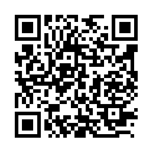 Printerservicerepairchicago.com QR code